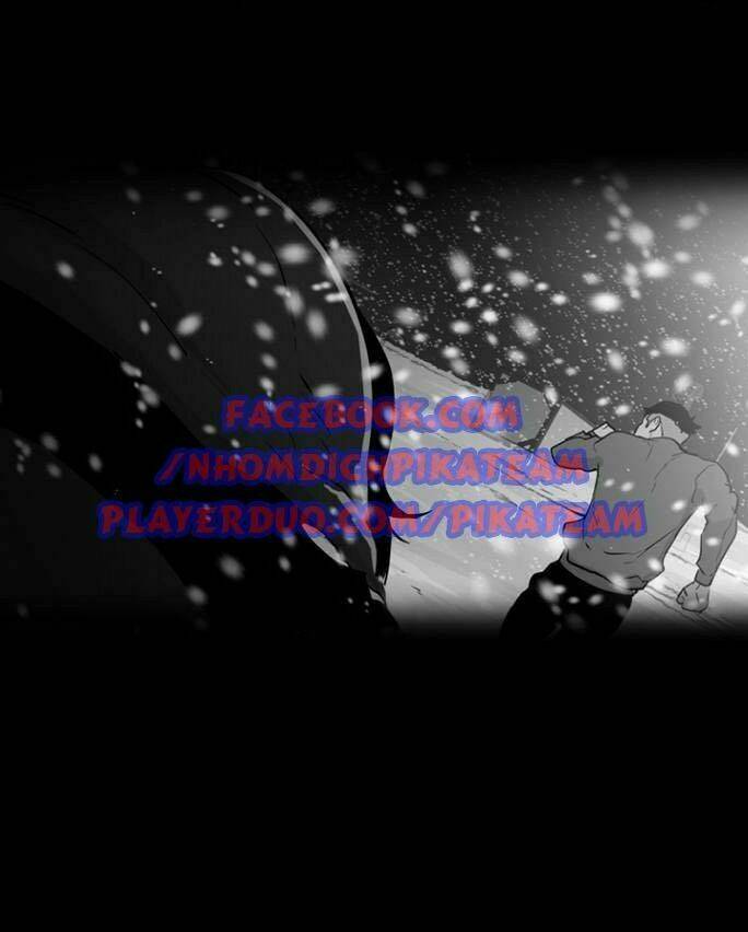 đêm vùng cực chapter 26 39