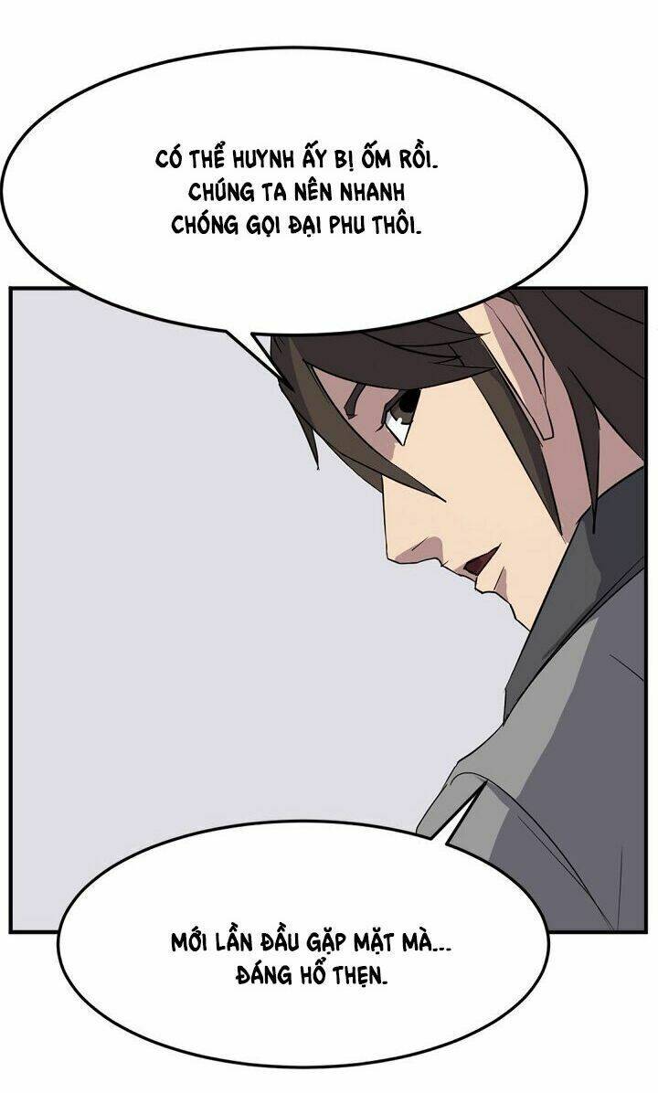 trọng sinh, bất khả chiến bại chapter 98 57