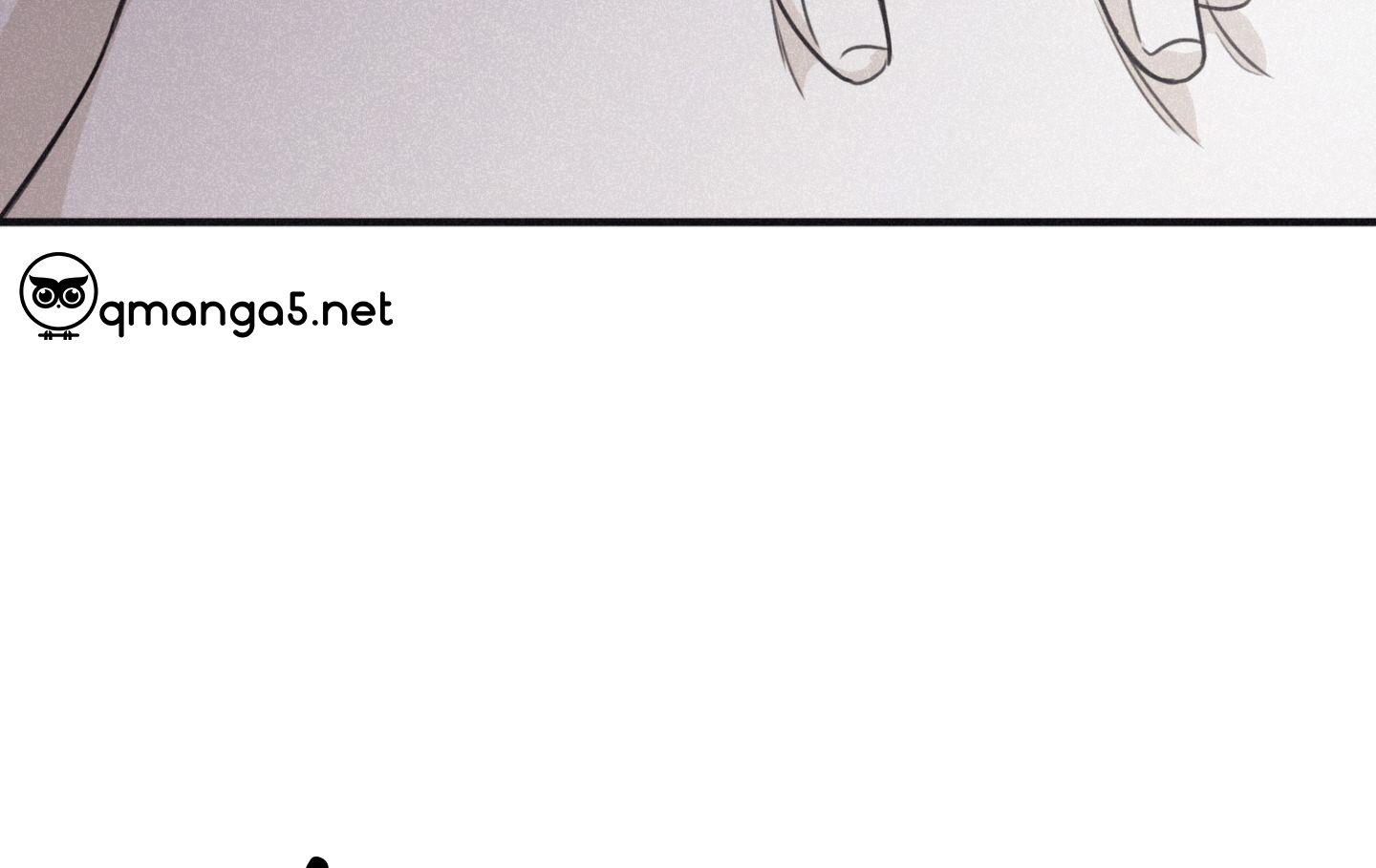 chiếu tướng chapter 103 74