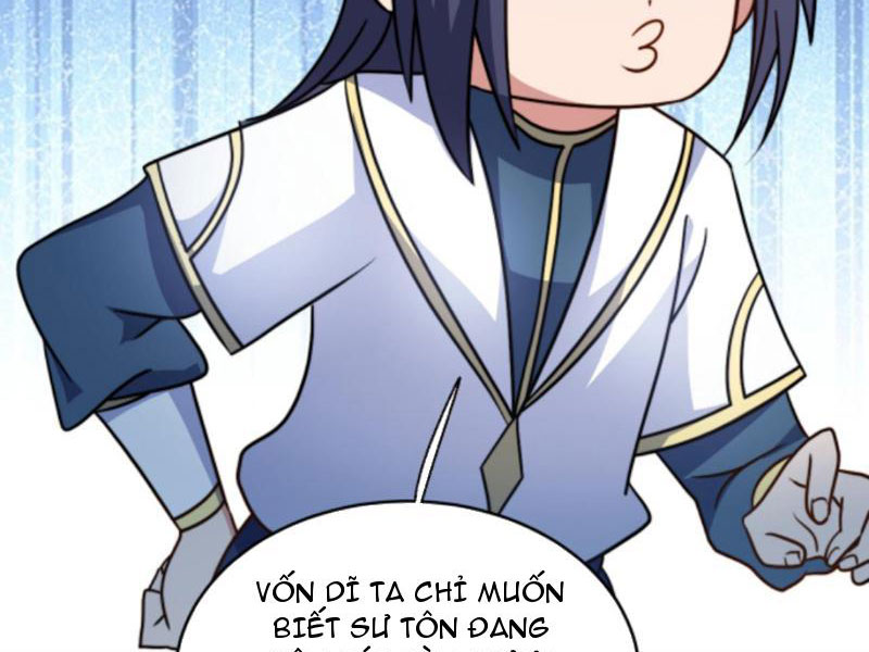 huyền huyễn: ta bắt đầu vô địch từ bại gia chapter 124 27