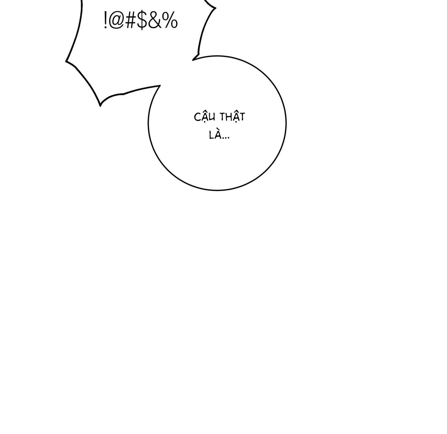 bắt tay hả, thôi bỏ đi! chapter 8 71