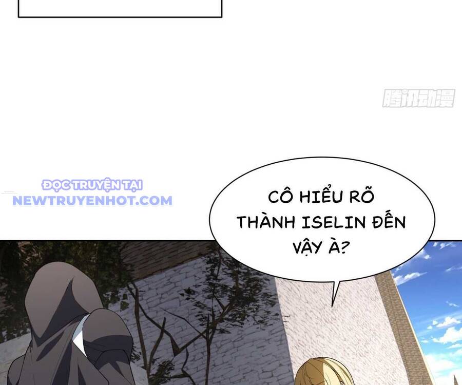 ta xây dựng đế quốc công nghiệp trên đại lục ma pháp chapter 11 26