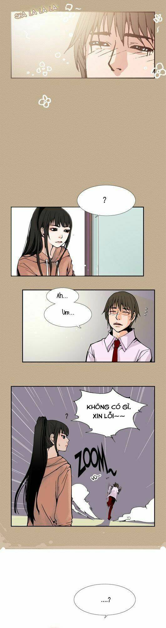 pet diary chapter 30 5