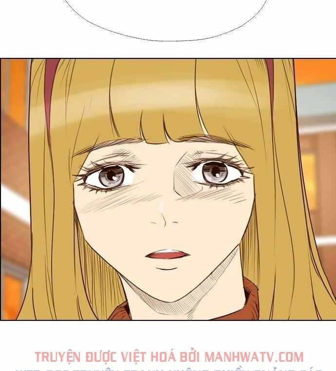 kẻ hồi sinh chapter 141 79