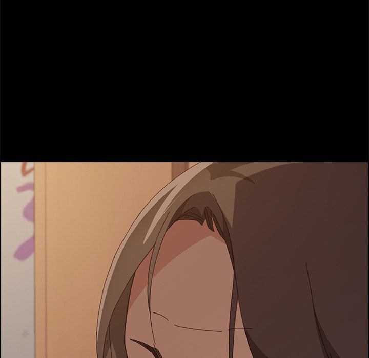 trợ lý chapter 23 23