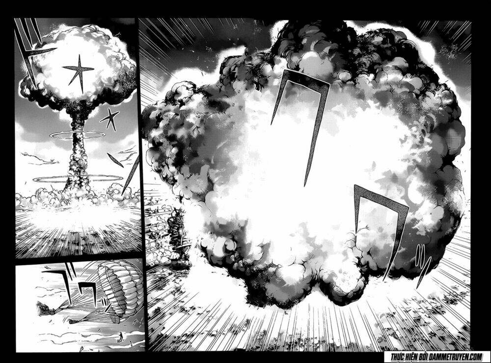 soul reviver south chapter 7 13