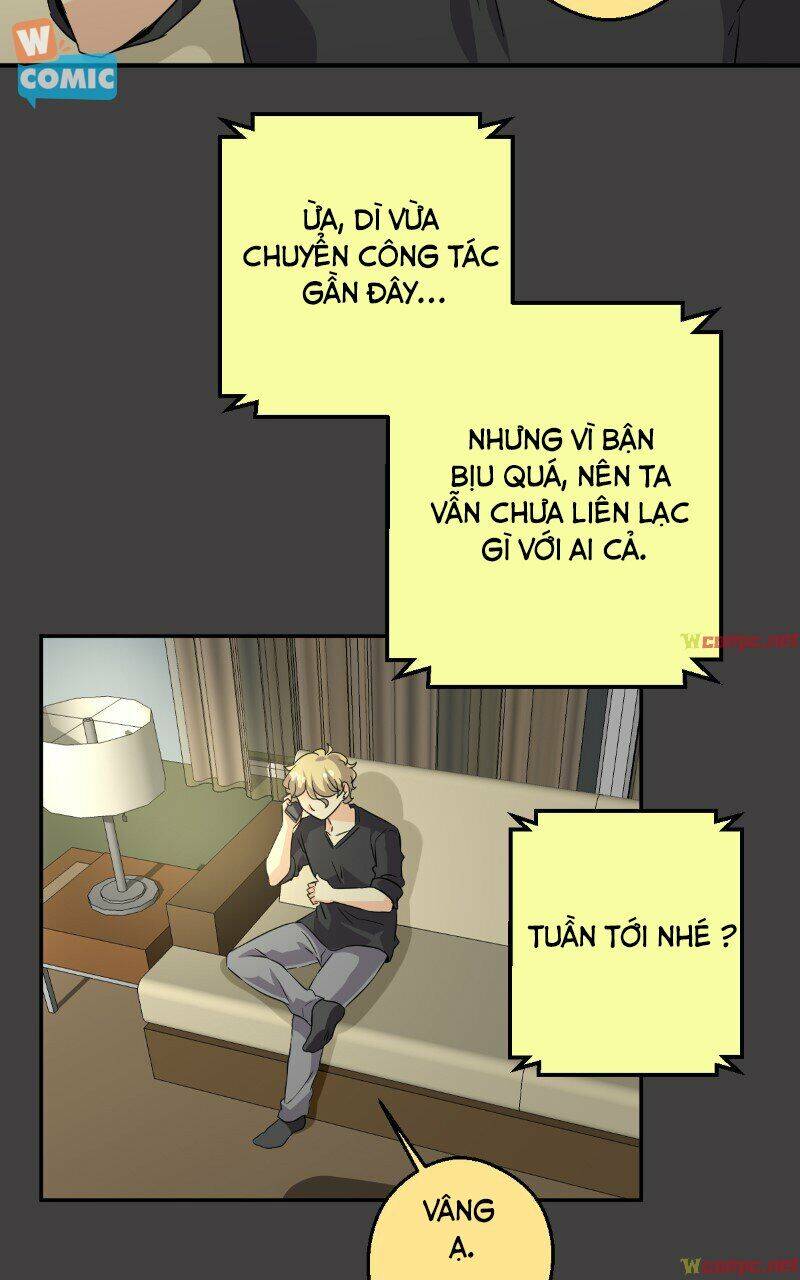 unordinary chapter 192 90