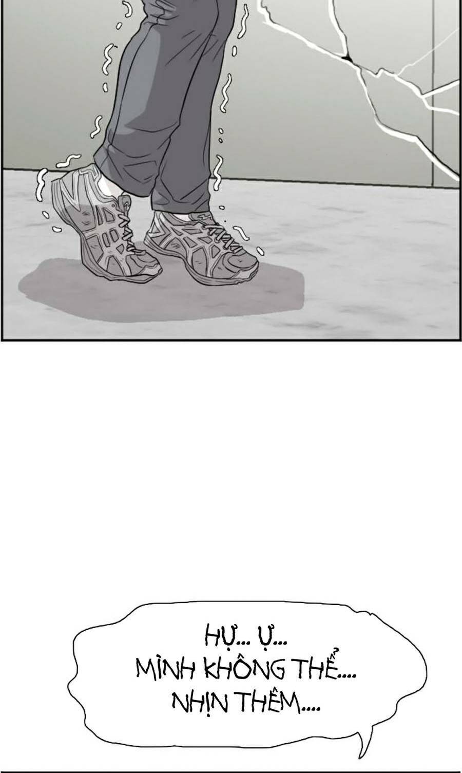 người xấu chapter 71 92