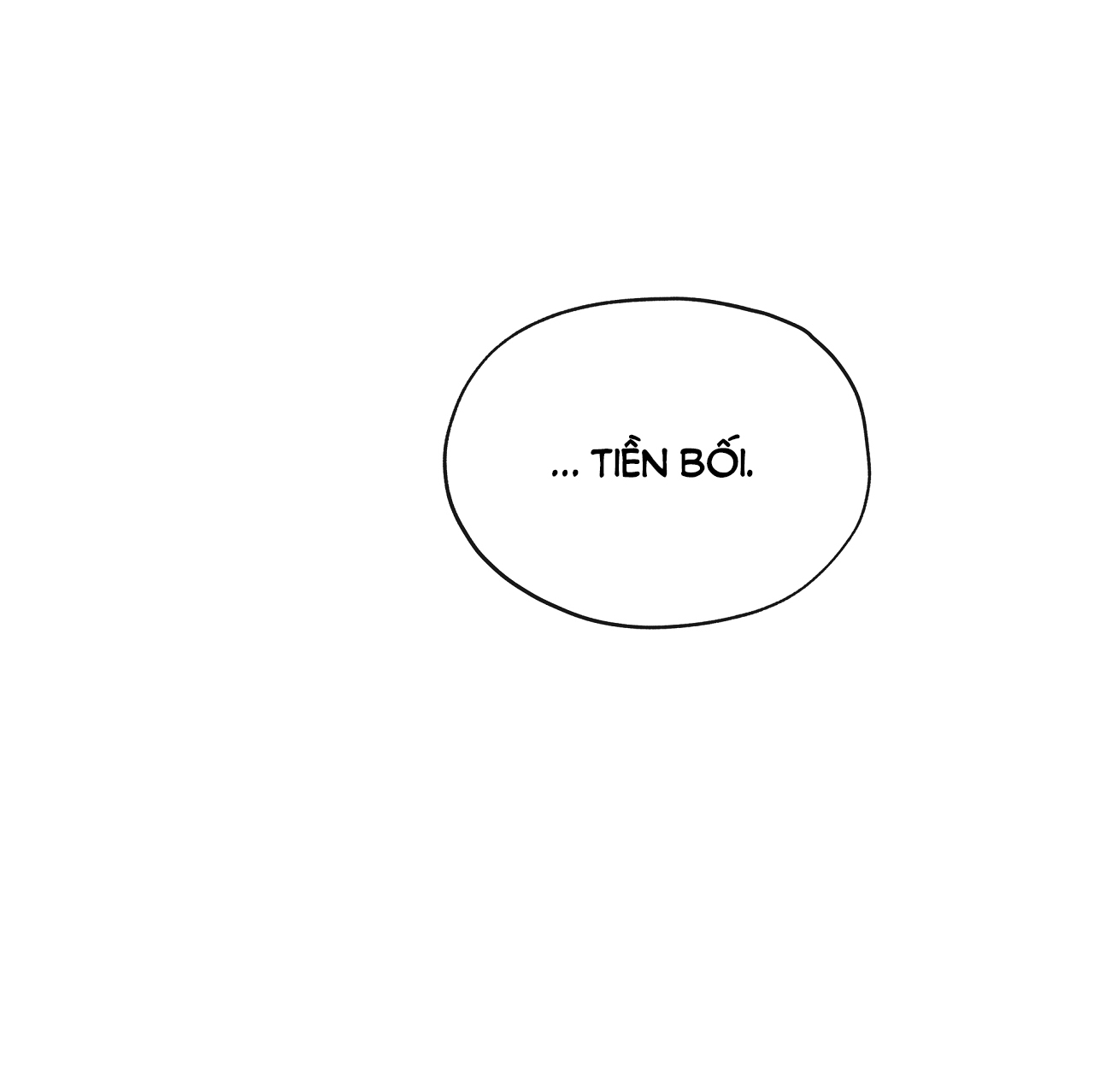 Rơi Xuống Từ Đường Chân Trời chapter 27.2 - Trang 58