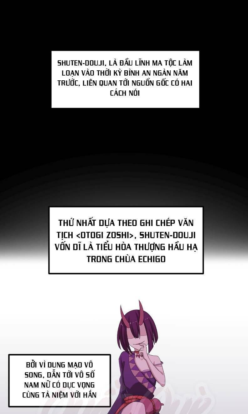 nghịch thiên tiên mệnh chapter 46 9