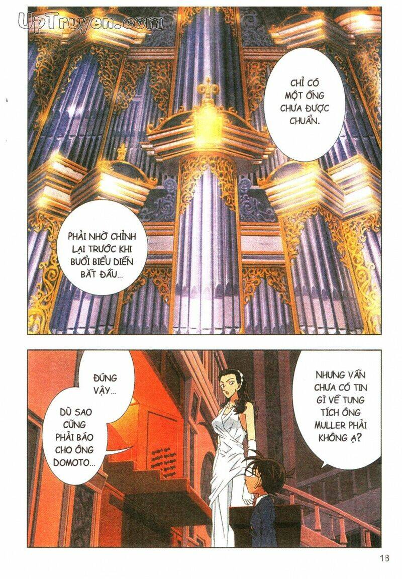 conan màu - nốt nhạc kinh hoàng chapter 2 18