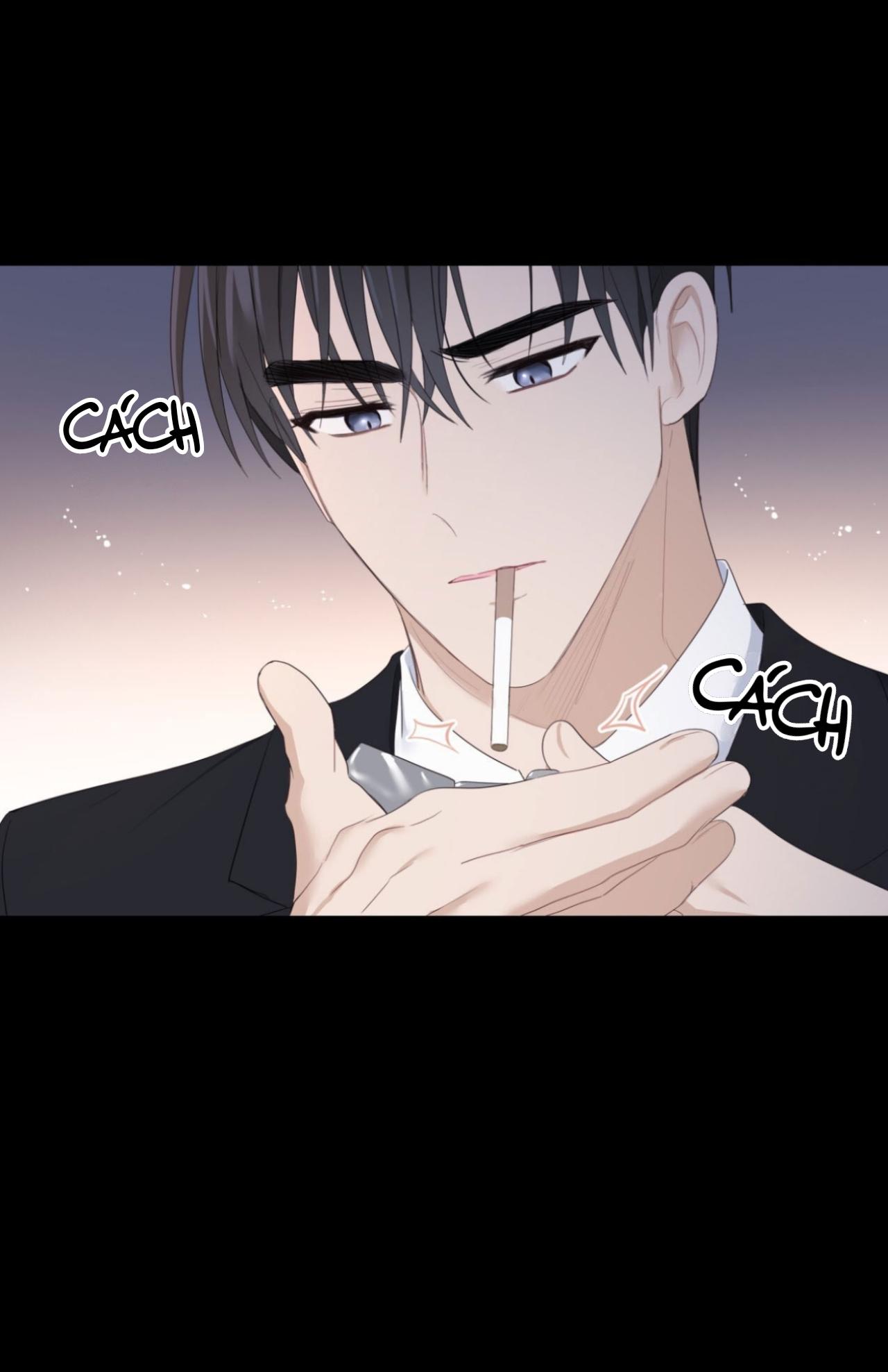 vị ngọt không đường (sweet not sugar) chapter 19 60