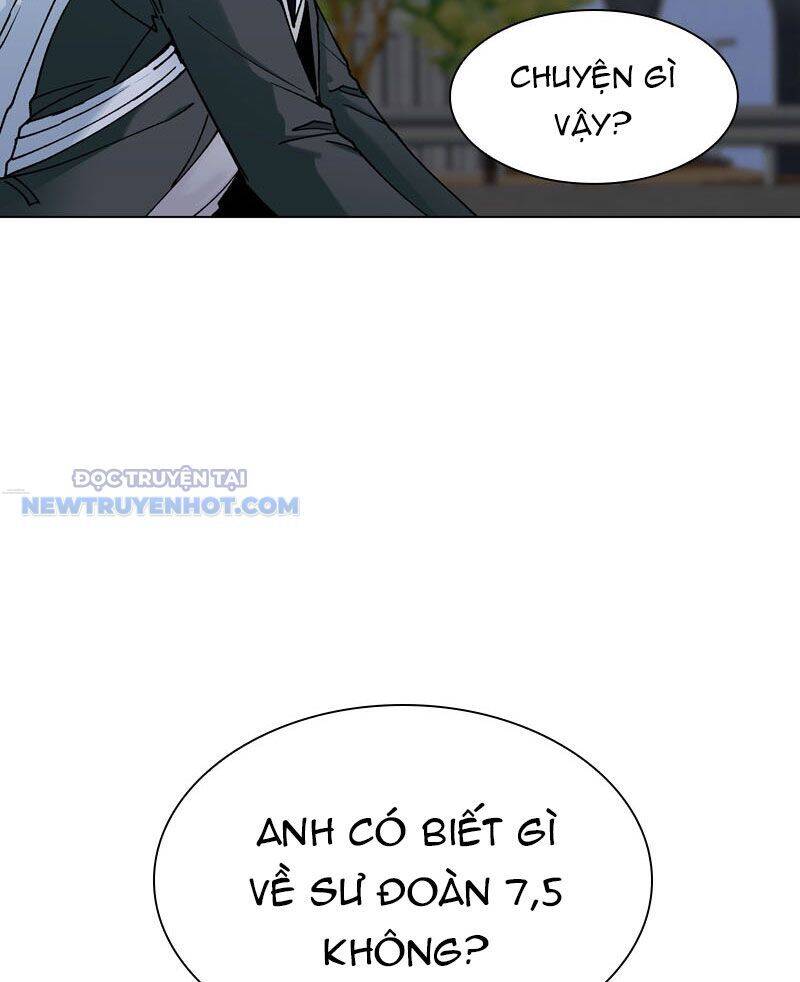 tận thế cũng chỉ là trò chơi chapter 9 96