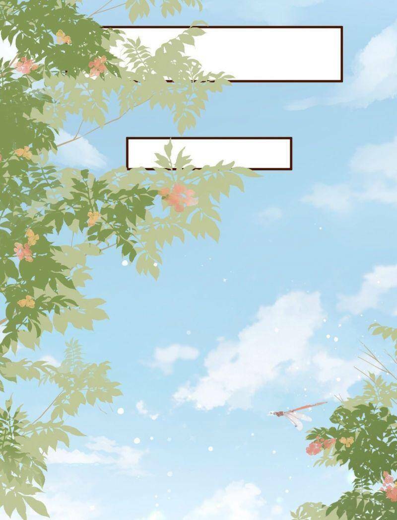 bạn gái tôi mới 30+ tuổi xuân chapter 58 11