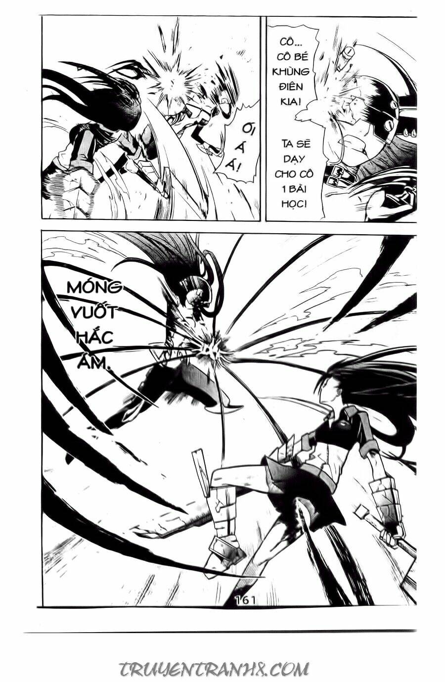 binlang chapter 20 2