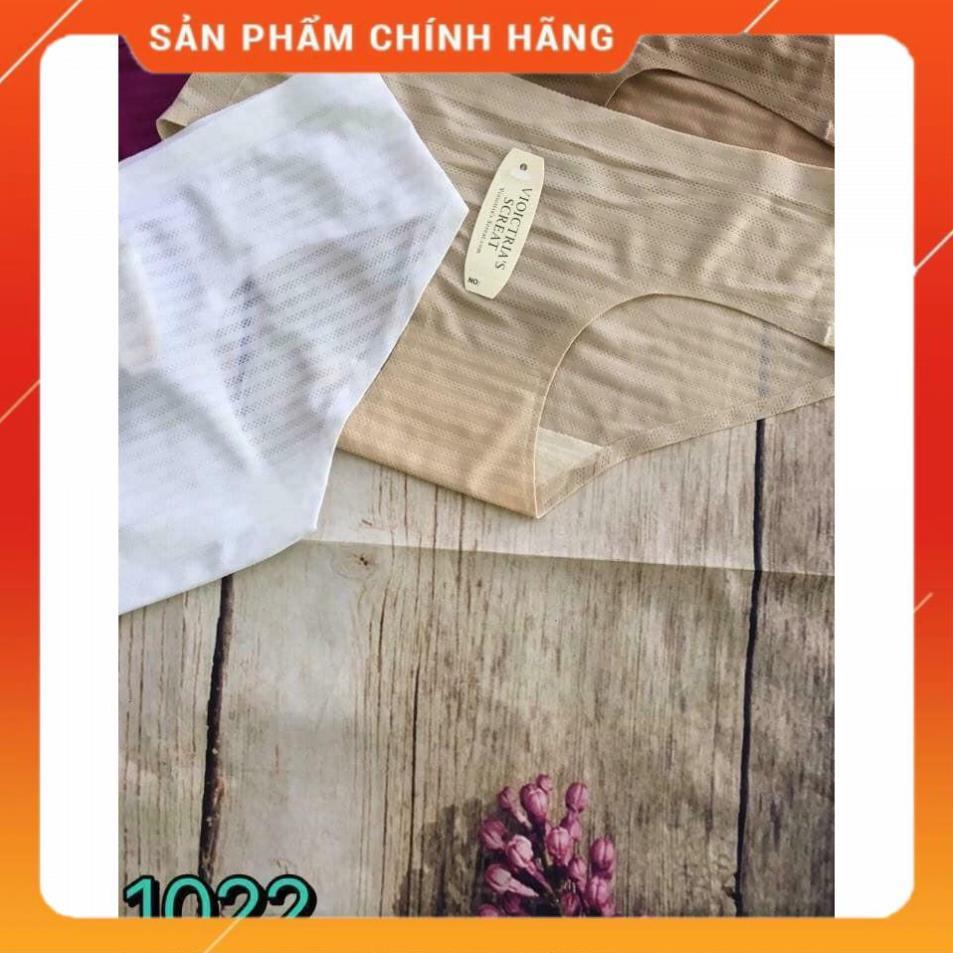 5 Quần lót Su thông hơi