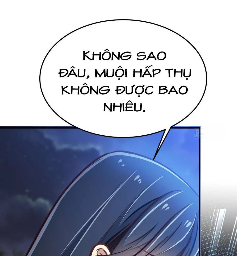 thái tử phi nhà ta thật hung hăng chapter 39 27