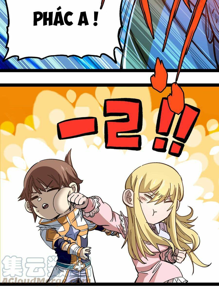 vú em vô địch chapter 18 52