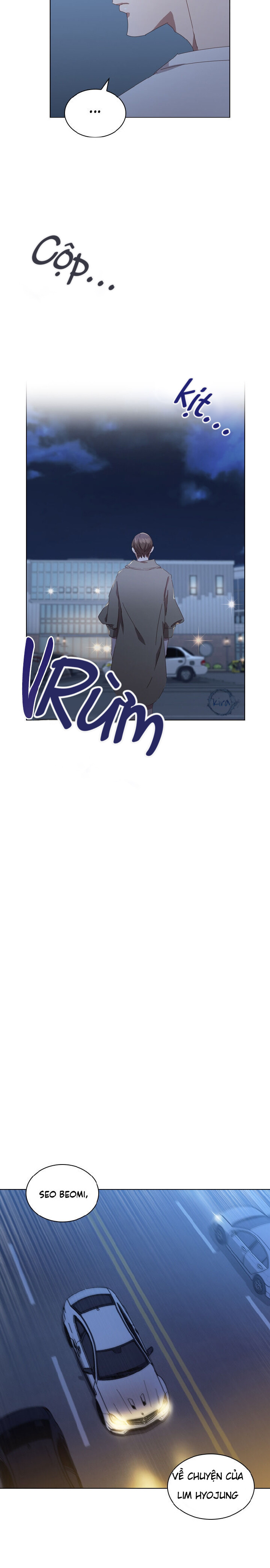 tai tiếng thị phi chapter 52 10