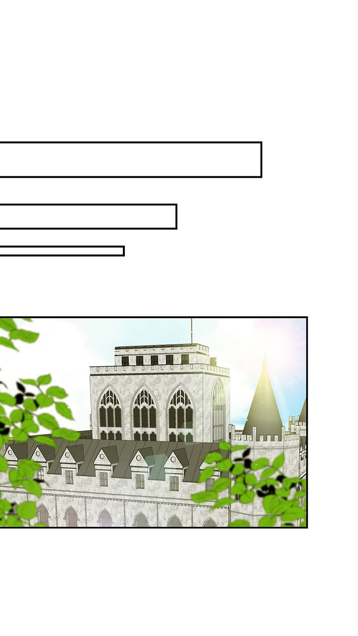 xuyên không trở thành mami của nhân vật phản diện chapter 50 15