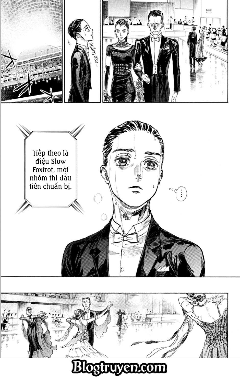 ballroom e youkoso chapter 30 19