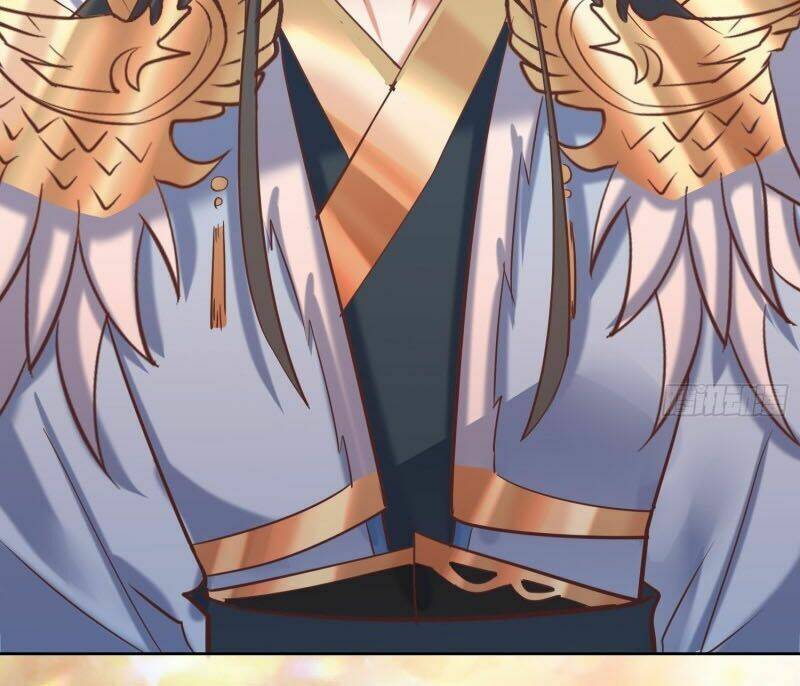 đỉnh cấp phản phái đại sư huynh chapter 16 13