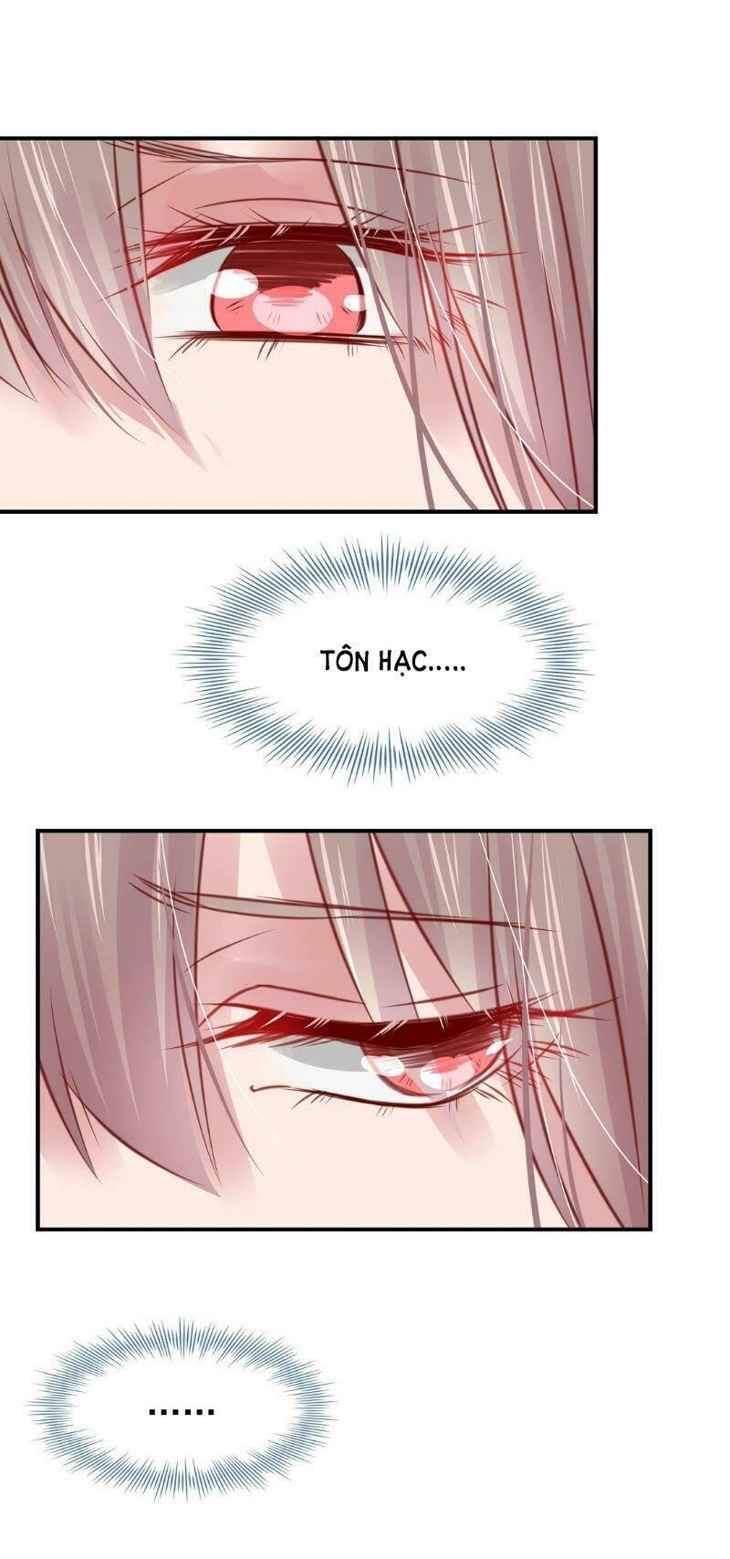 thương tiên sinh mã giáp của anh lại rơi rồi chapter 5 17