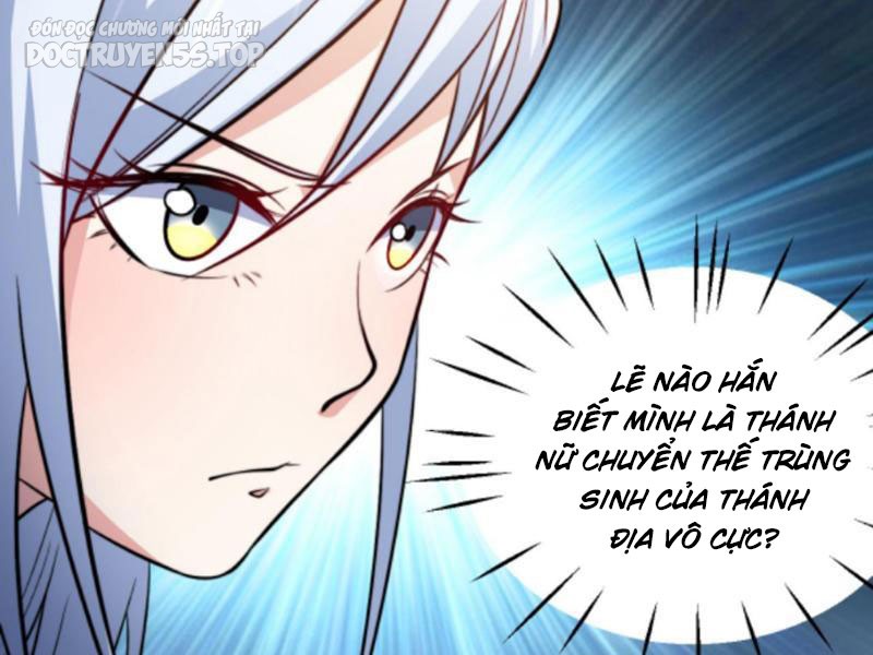 huyền huyễn: ta bắt đầu vô địch từ bại gia chapter 153 40