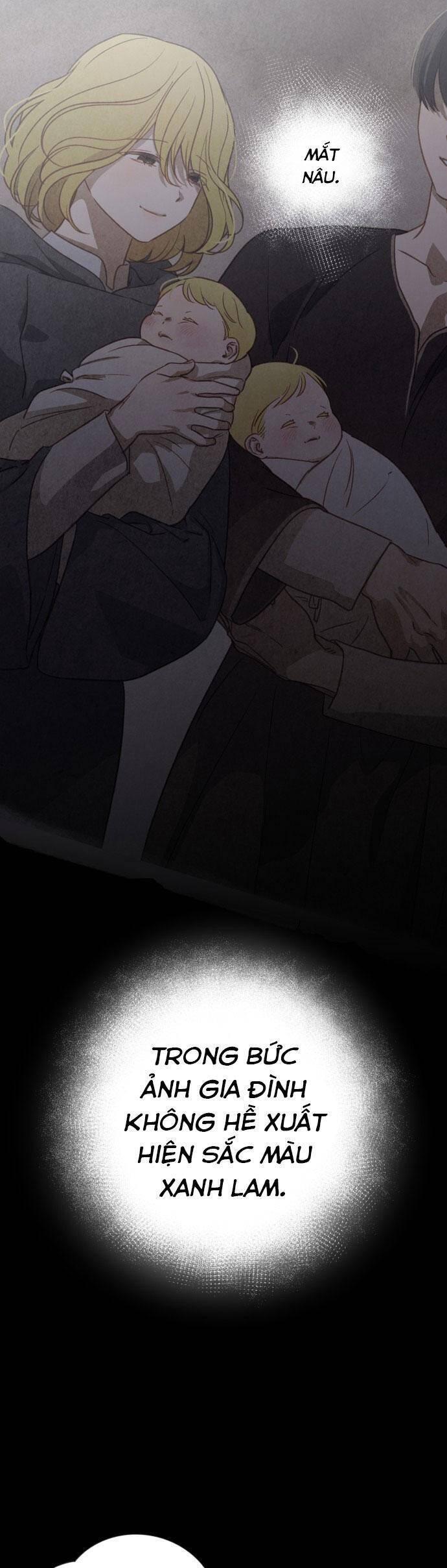 công nương mint bé nhỏ chapter 78 4