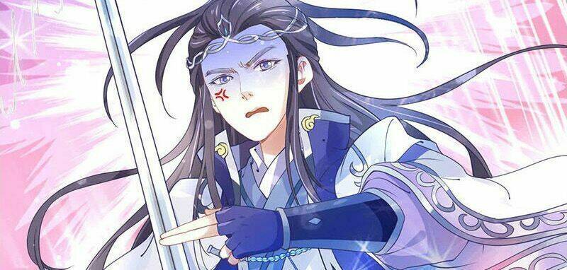 tay phải của bản tọa thành tinh rồi chapter 34 17