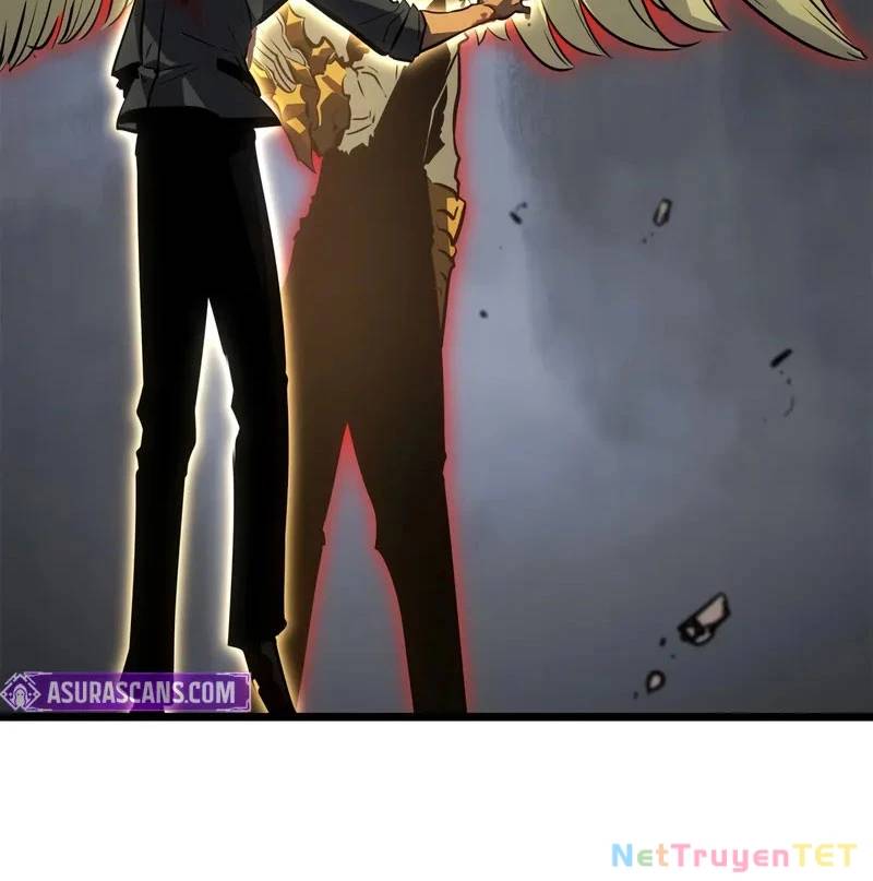 solo leveling : ragnarok chapter 40 226