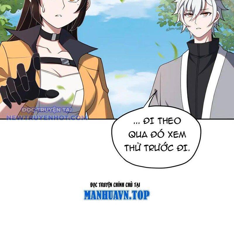 đại lộ vô danh chapter 65 55