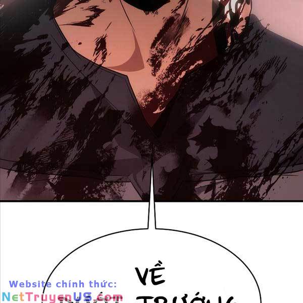 Người Chơi Mạnh Nhất Hồi Quy Lần Thứ 100 chapter 16 40