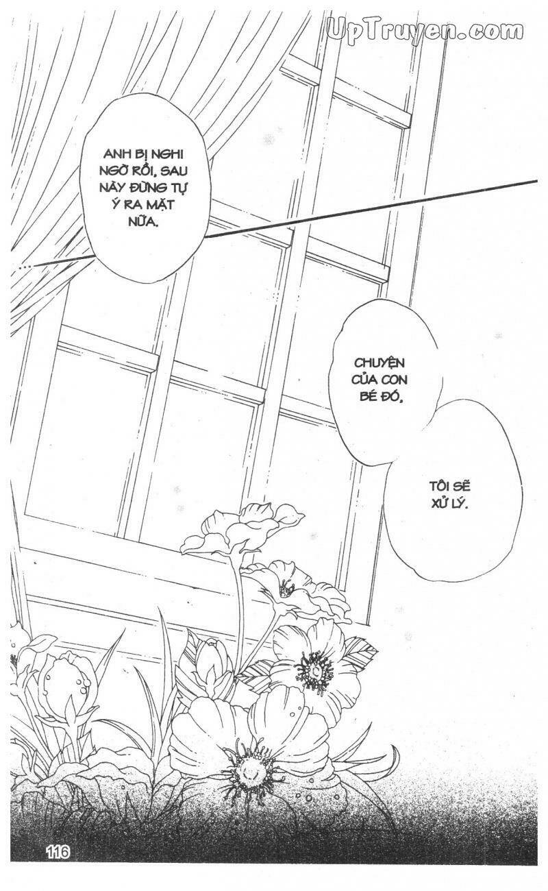 home boy chapter 2 115