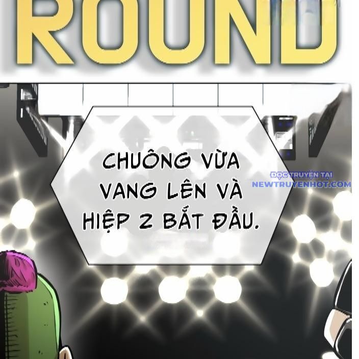 shark - cá mập chapter 285 35