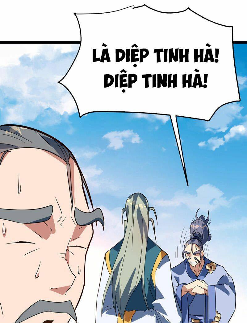 đan võ chí tôn chapter 43 40