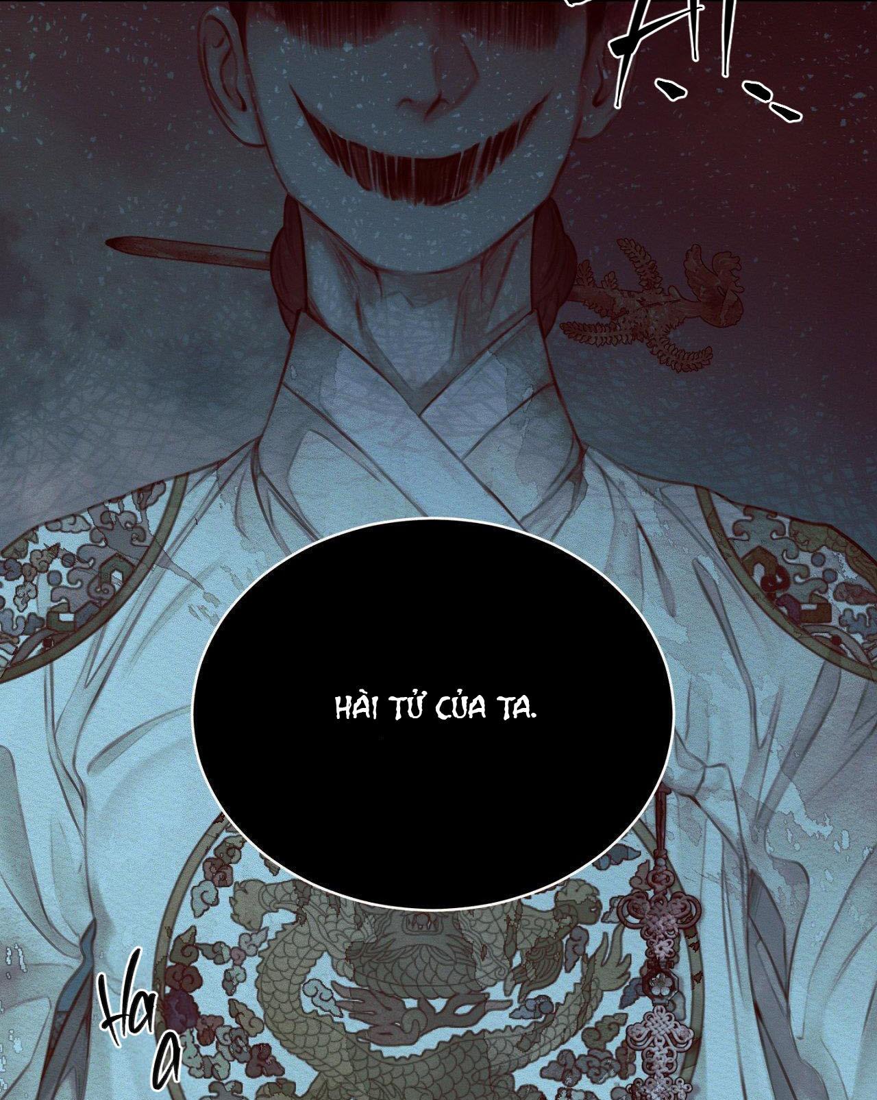 qủy dạ khúc chapter 39 60