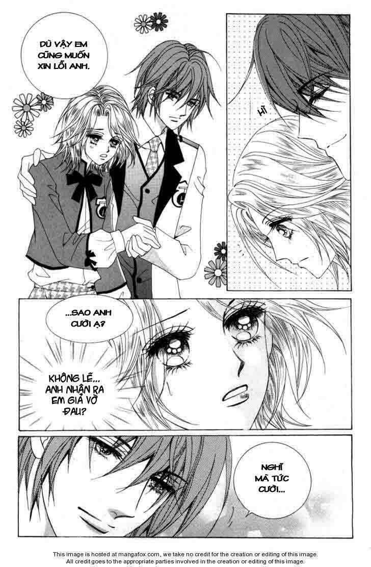 she's scary chapter 4 8