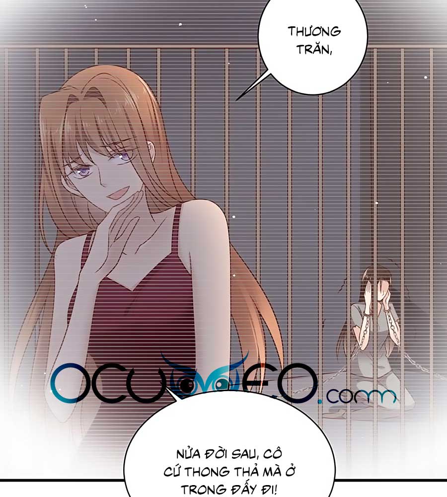 khoá chặt đôi môi (full) chapter 144 21