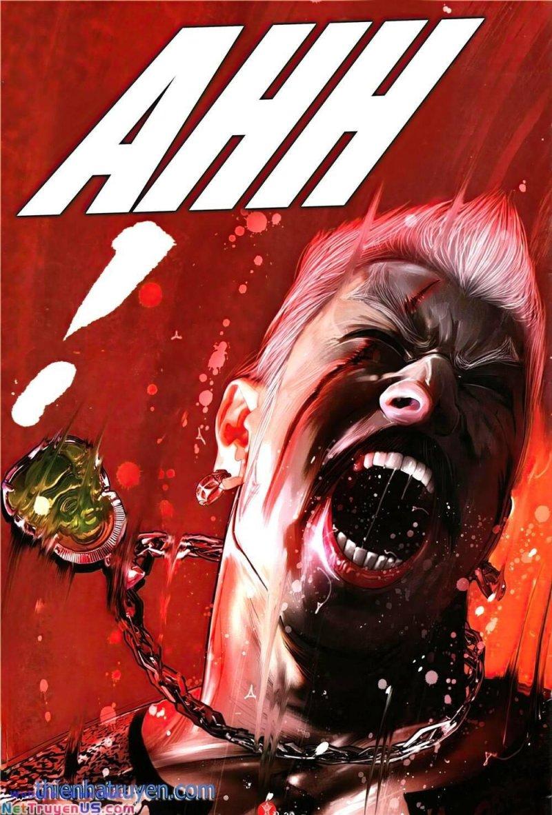 hỏa vũ diệu dương chapter 1102 26