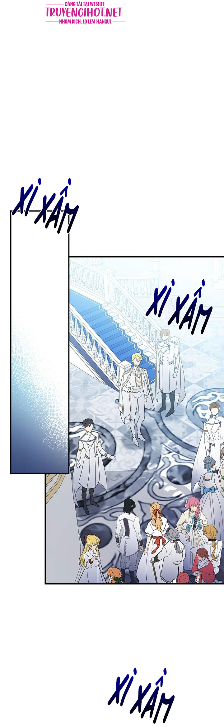 hướng đến ánh dương một lần nữa chapter 20.1 2