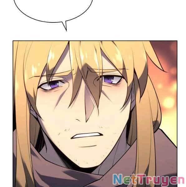 vượt qua giới hạn chapter 140 255