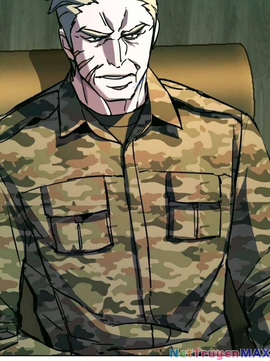 bạn học tôi là lính đánh thuê chapter 151 4