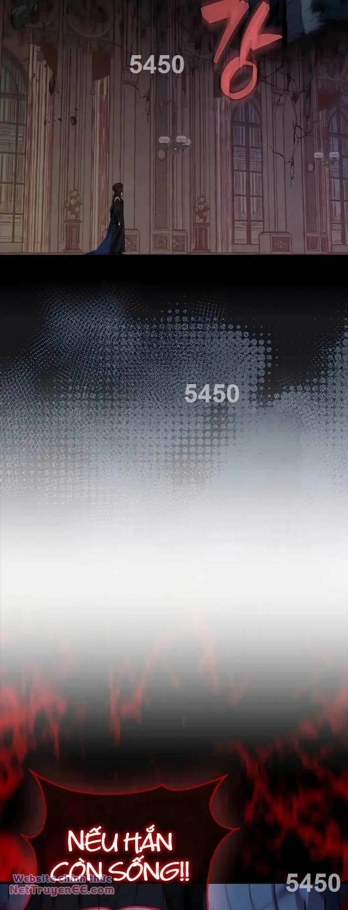 ngủ để thăng cấp chapter 103 2