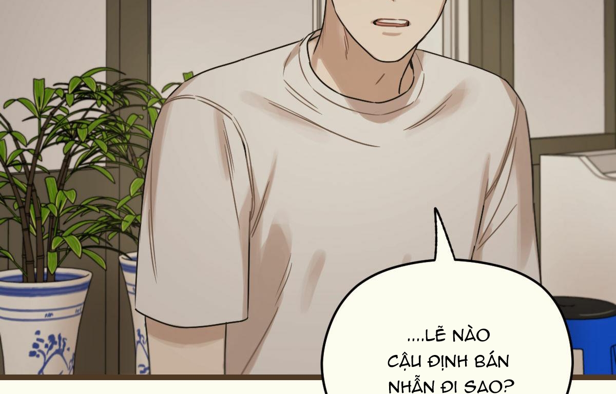 tương phùng chapter 15 248