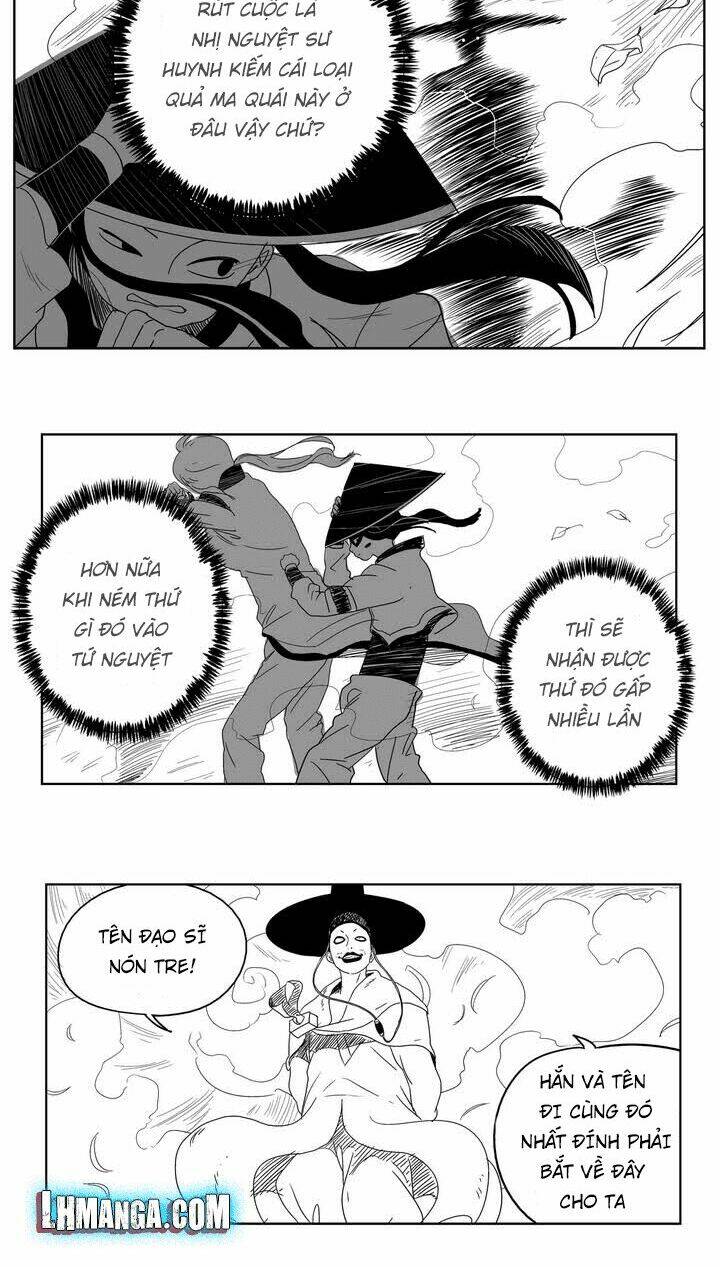 the wizard chapter 11 5