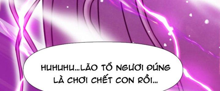 ẩn cư mười vạn năm, đời sau mời ta rời núi chapter 27 144