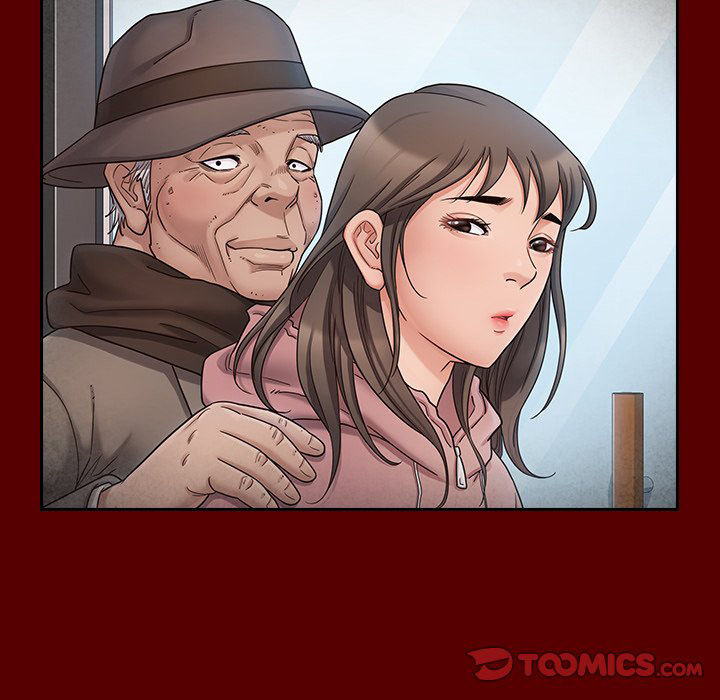 luật nhân quả chapter 44 146