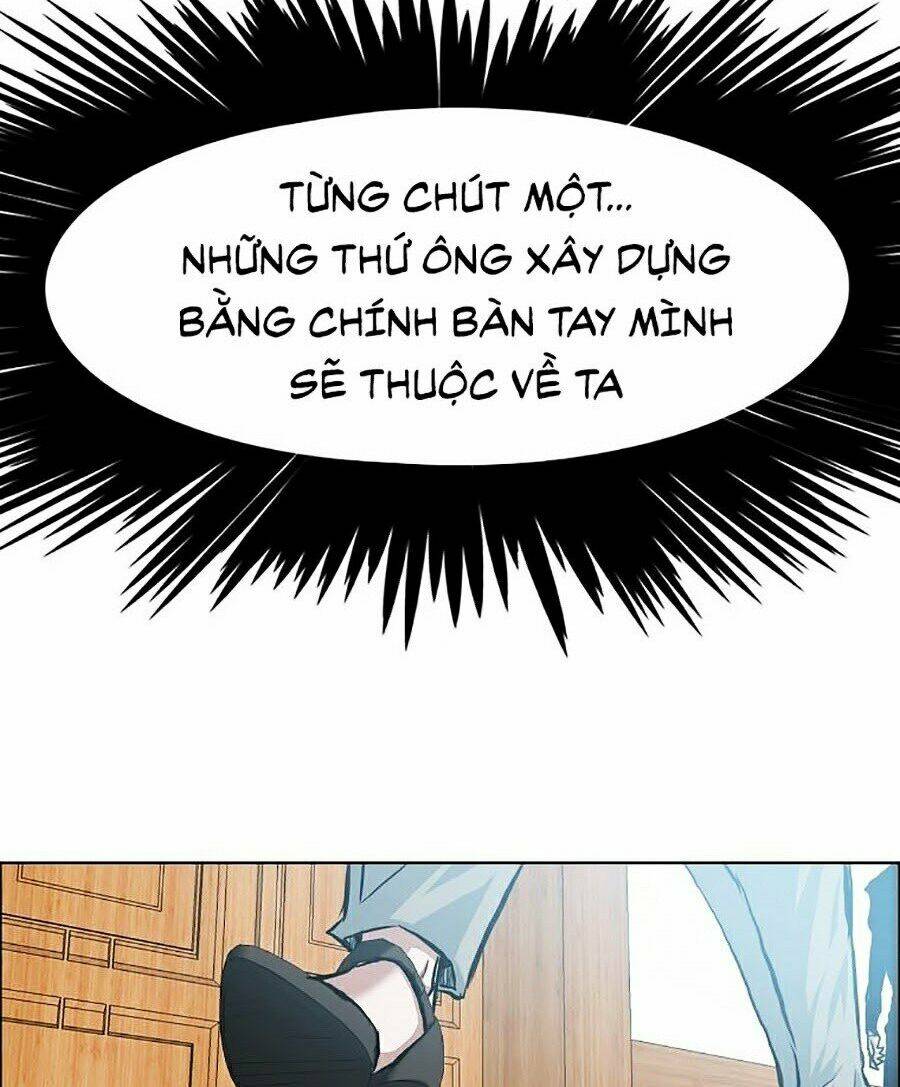 Bậc Thầy Kiếm Sư Chapter 85 - Trang 9