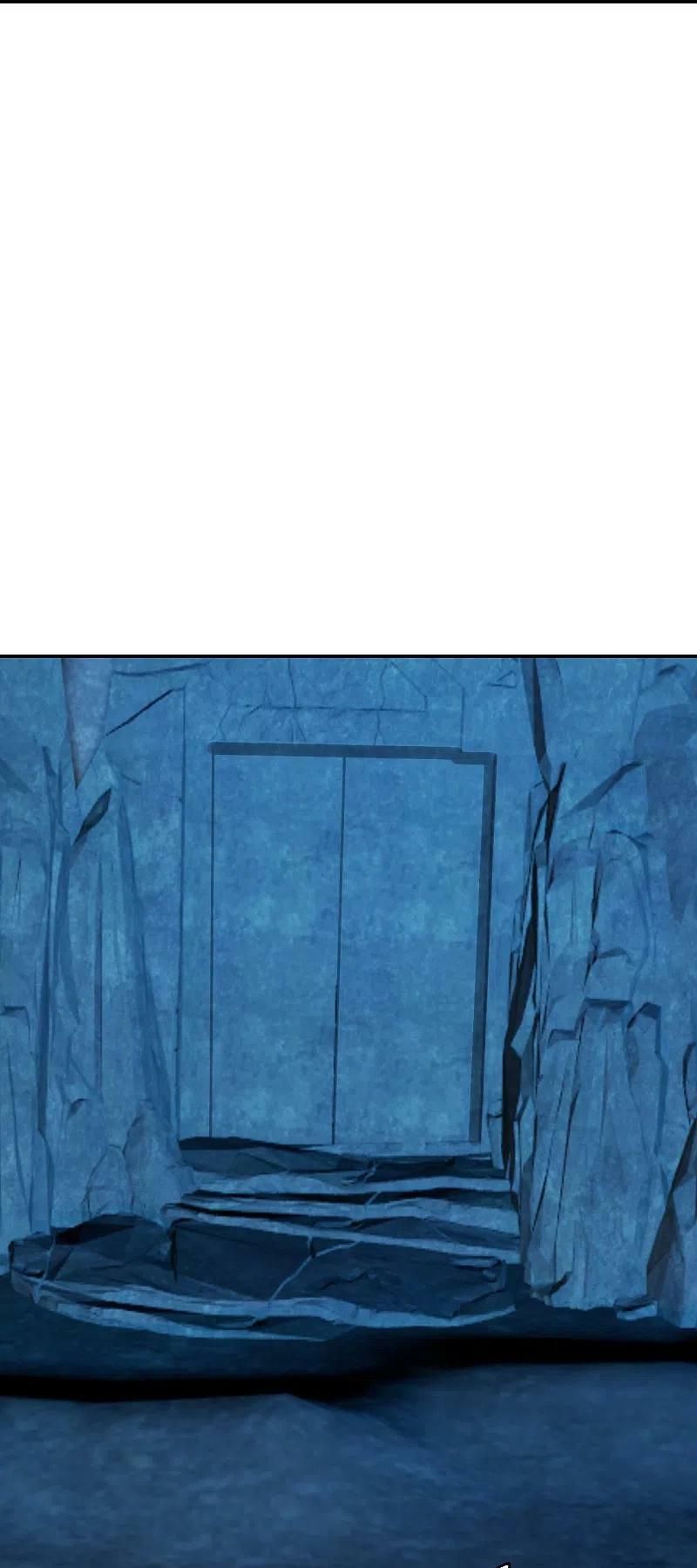 tiên võ đế tôn chapter 240 36